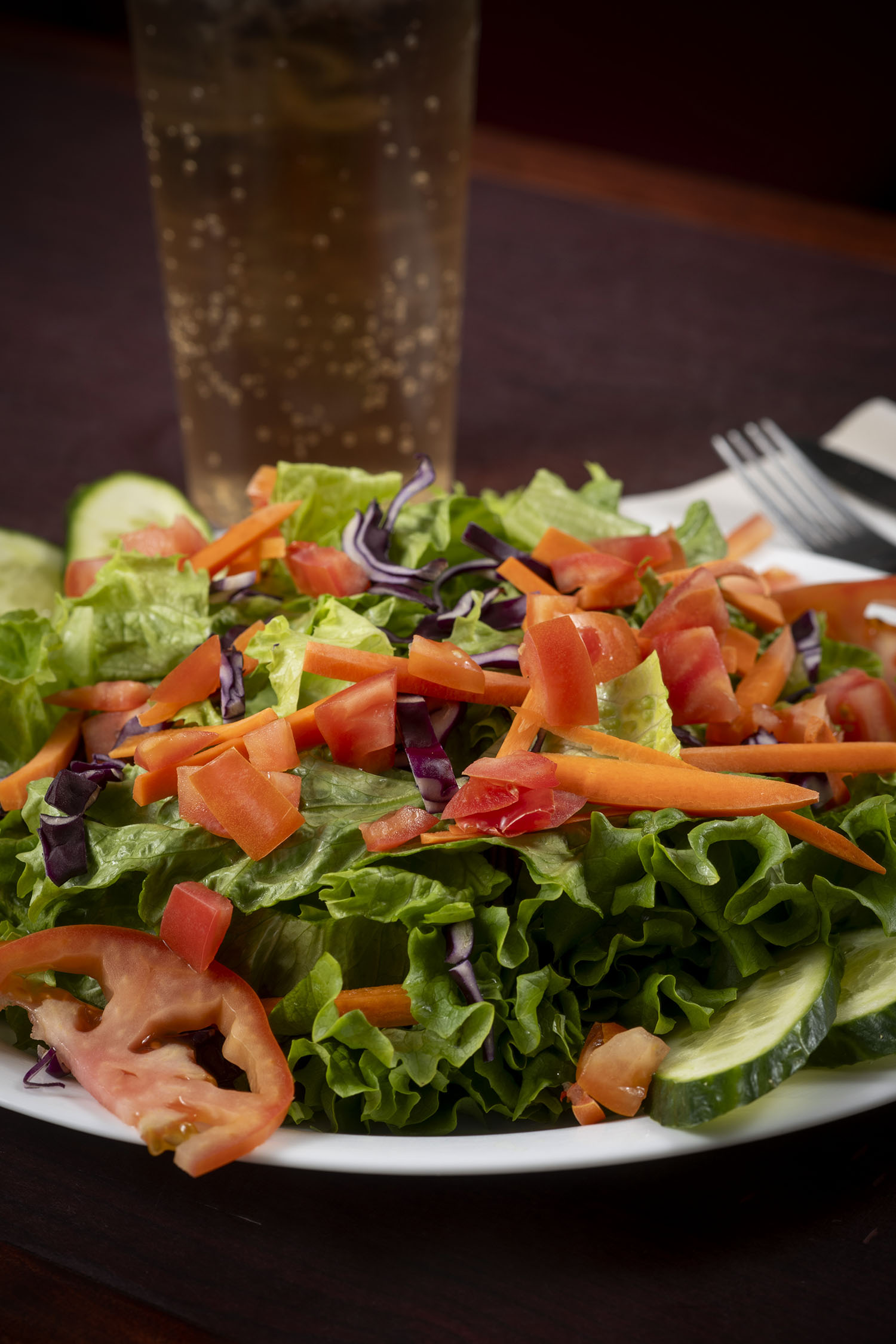 saladenew