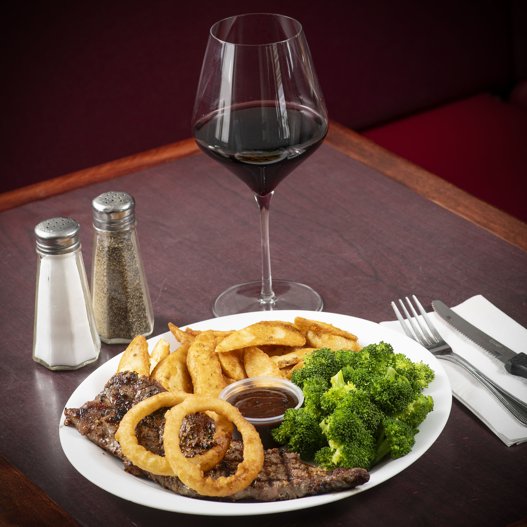 steakphoto